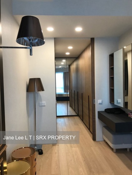 Echelon (D3), Condominium #172971932